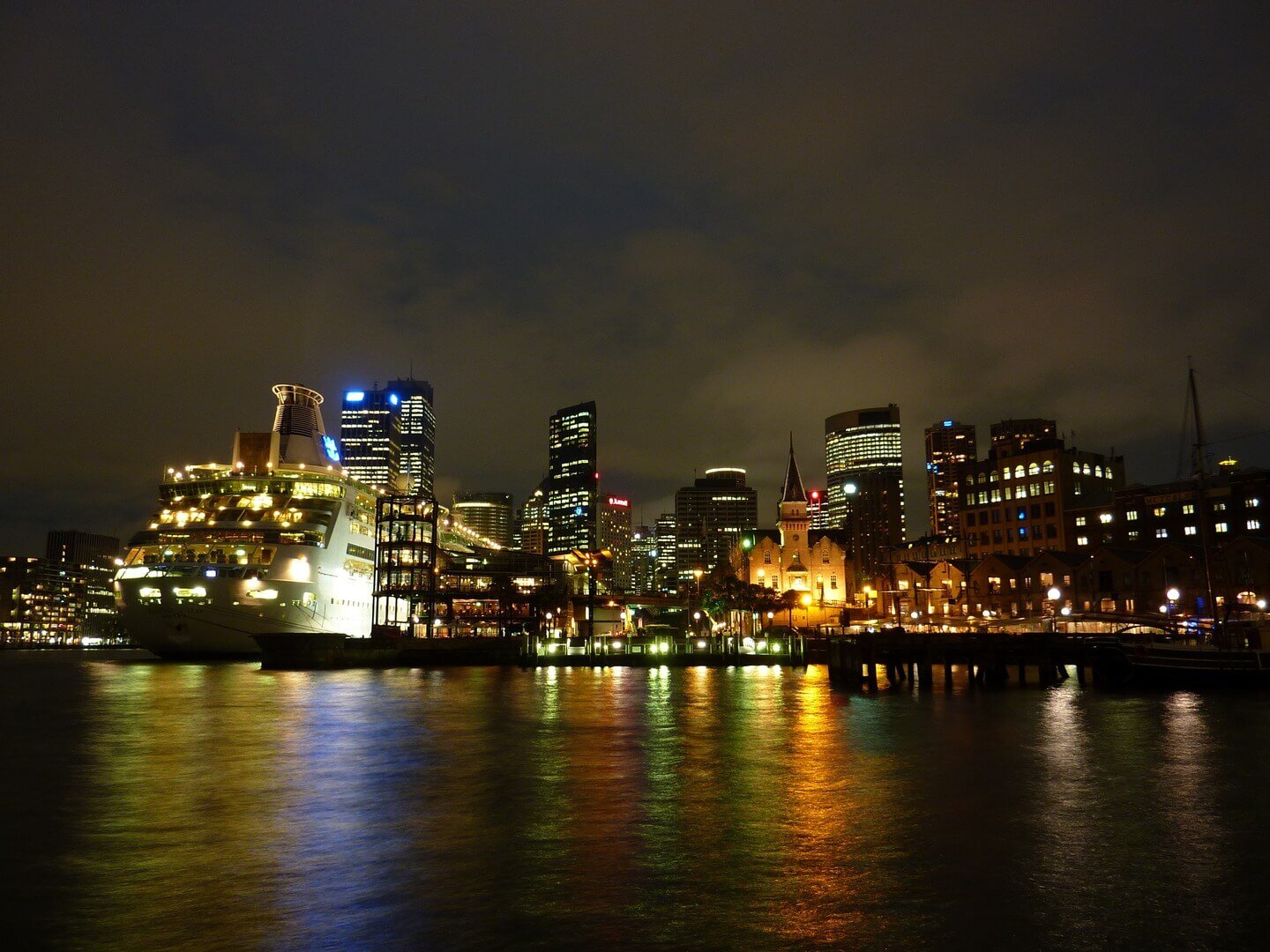 horizon-skyline-night-dawn-city-skyscraper-1001743-pxhere.com (1)