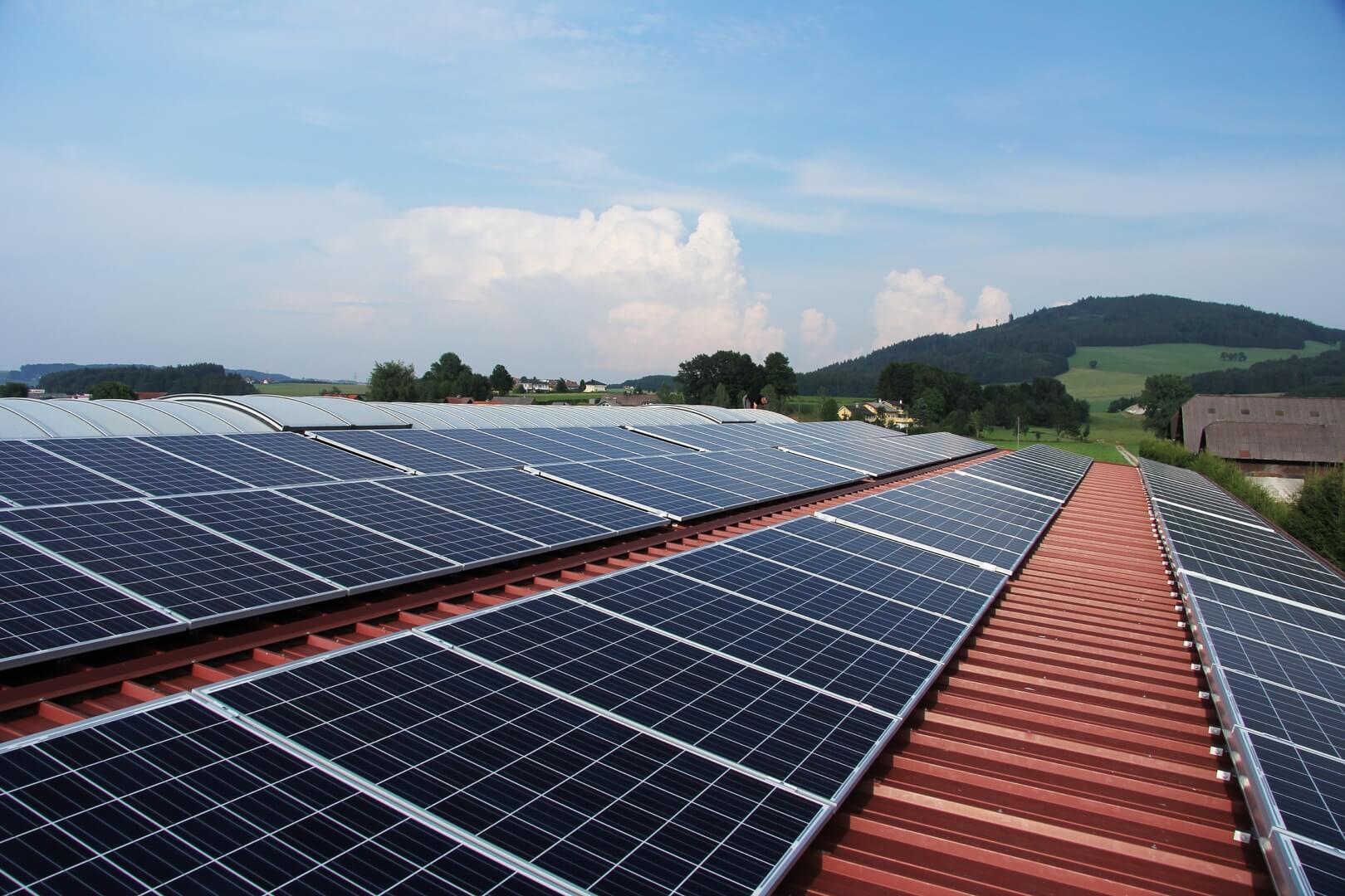 sky-sun-technology-sunlight-energy-solar-panel-708107-pxhere.com (1) (1)