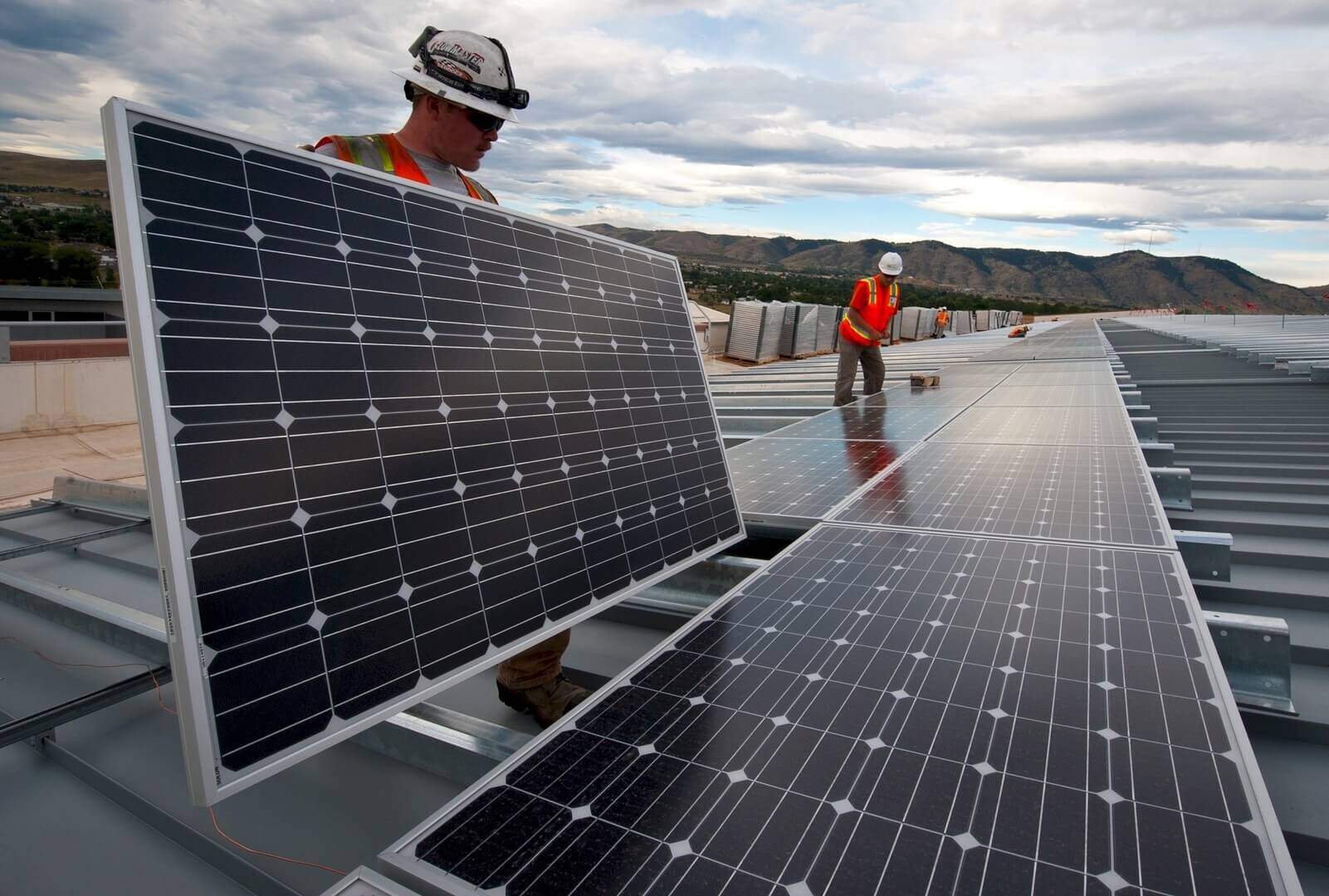 sun-technology-sunlight-roof-environment-construction-1028805-pxhere.com (1)